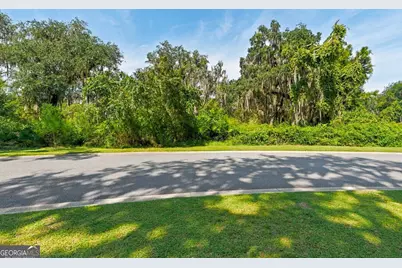 105 Becket Road, Saint Marys, GA 31558 - Photo 3