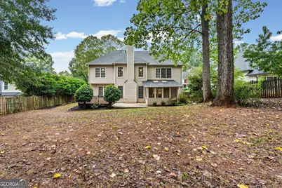 41 Briar Grove, Newnan, GA 30265 - Photo 41