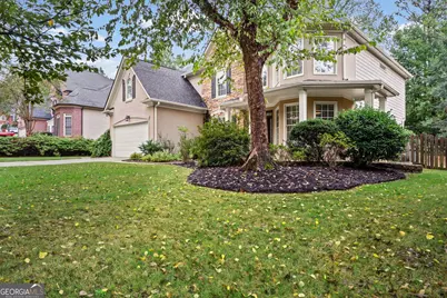 41 Briar Grove, Newnan, GA 30265 - Photo 3