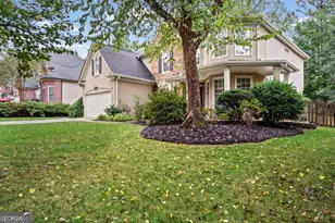 41 Briar Grove, Newnan, GA 30265 - Photo 3