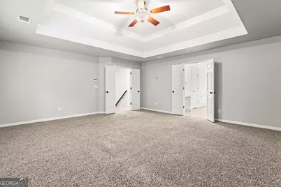 41 Briar Grove, Newnan, GA 30265 - Photo 25