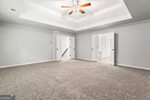 41 Briar Grove, Newnan, GA 30265 - Photo 25