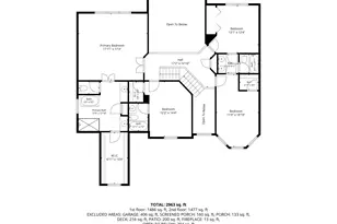 41 Briar Grove, Newnan, GA 30265 - Photo 43