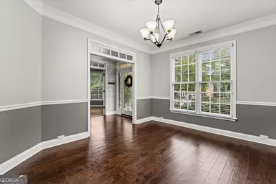 41 Briar Grove, Newnan, GA 30265 - Photo 19
