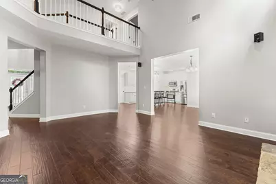 41 Briar Grove, Newnan, GA 30265 - Photo 11