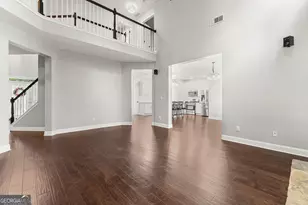 41 Briar Grove, Newnan, GA 30265 - Photo 11