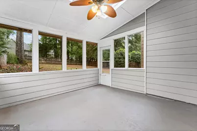 41 Briar Grove, Newnan, GA 30265 - Photo 35