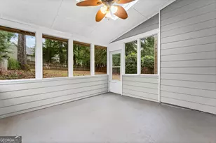 41 Briar Grove, Newnan, GA 30265 - Photo 35