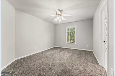 41 Briar Grove, Newnan, GA 30265 - Photo 29