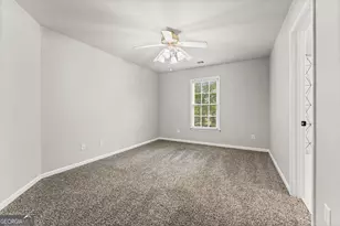 41 Briar Grove, Newnan, GA 30265 - Photo 29