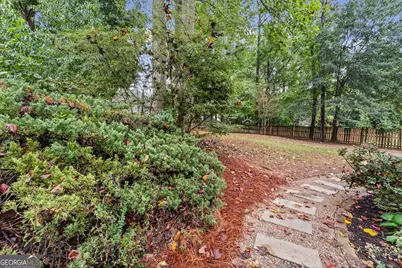 41 Briar Grove, Newnan, GA 30265 - Photo 39