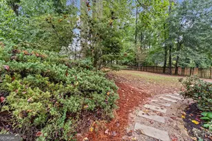 41 Briar Grove, Newnan, GA 30265 - Photo 39
