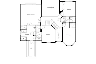 41 Briar Grove, Newnan, GA 30265 - Photo 45