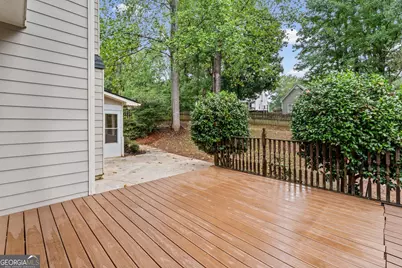 41 Briar Grove, Newnan, GA 30265 - Photo 37