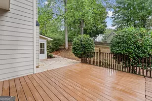 41 Briar Grove, Newnan, GA 30265 - Photo 37