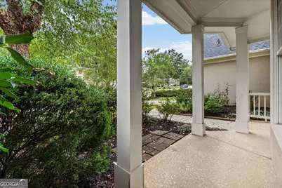 41 Briar Grove, Newnan, GA 30265 - Photo 5