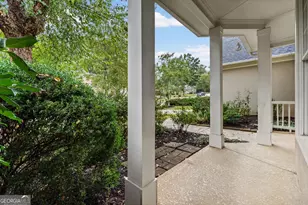 41 Briar Grove, Newnan, GA 30265 - Photo 5