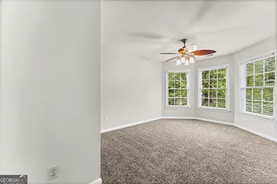 41 Briar Grove, Newnan, GA 30265 - Photo 31
