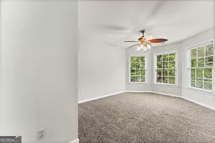 41 Briar Grove, Newnan, GA 30265 - Photo 31