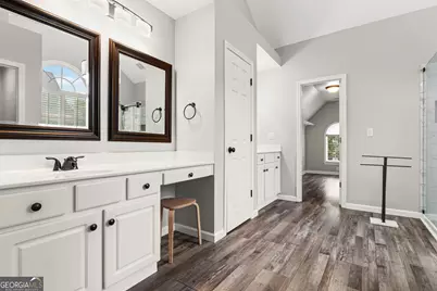 41 Briar Grove, Newnan, GA 30265 - Photo 27