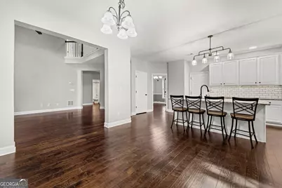 41 Briar Grove, Newnan, GA 30265 - Photo 17
