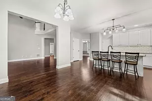 41 Briar Grove, Newnan, GA 30265 - Photo 17