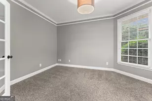 41 Briar Grove, Newnan, GA 30265 - Photo 7