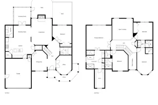 41 Briar Grove, Newnan, GA 30265 - Photo 47