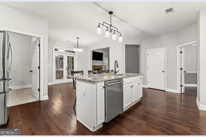 41 Briar Grove, Newnan, GA 30265 - Photo 15