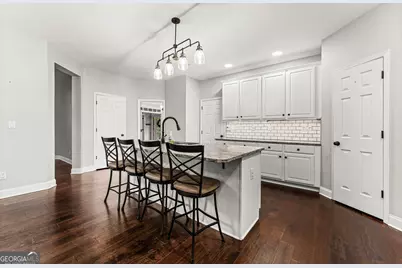 41 Briar Grove, Newnan, GA 30265 - Photo 13