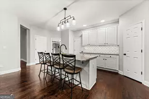 41 Briar Grove, Newnan, GA 30265 - Photo 13