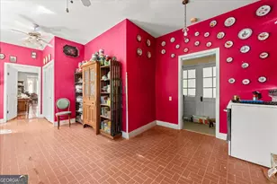 2221 Sandtown Rd, Washington, GA 30673 - Photo 15