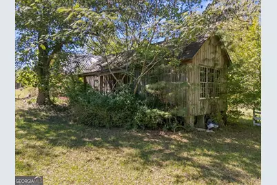 2221 Sandtown Road, Washington, GA 30673 - Photo 49