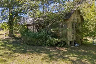 2221 Sandtown Rd, Washington, GA 30673 - Photo 49
