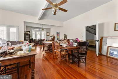 2221 Sandtown Road, Washington, GA 30673 - Photo 13