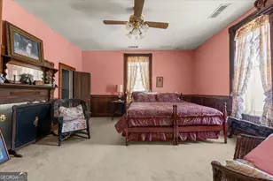 2221 Sandtown Rd, Washington, GA 30673 - Photo 37
