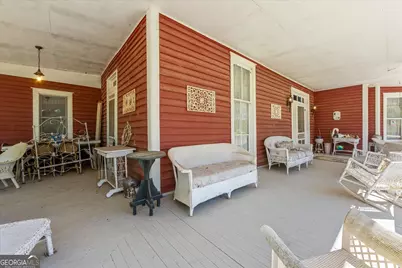 2221 Sandtown Road, Washington, GA 30673 - Photo 5