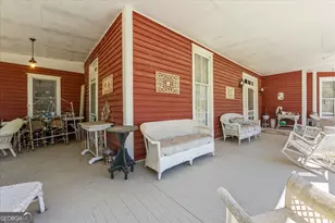 2221 Sandtown Rd, Washington, GA 30673 - Photo 5