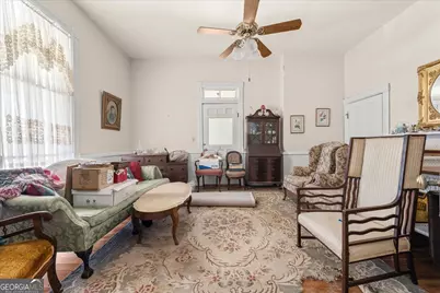 2221 Sandtown Road, Washington, GA 30673 - Photo 9