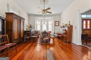 2221 Sandtown Rd, Washington, GA 30673 - Photo 11