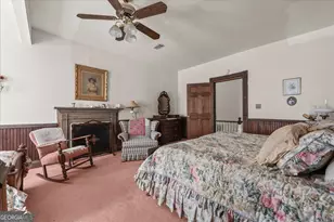 2221 Sandtown Rd, Washington, GA 30673 - Photo 35