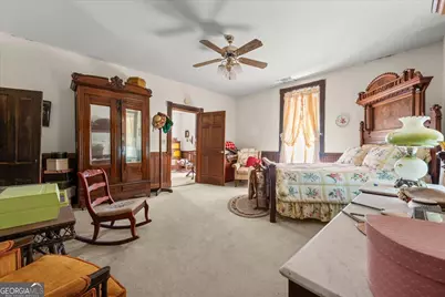 2221 Sandtown Road, Washington, GA 30673 - Photo 27
