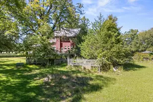 2221 Sandtown Rd, Washington, GA 30673 - Photo 47