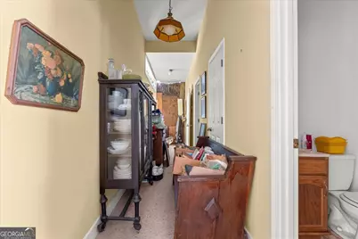 2221 Sandtown Road, Washington, GA 30673 - Photo 17