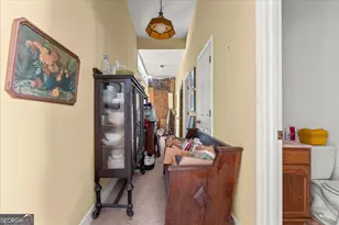 2221 Sandtown Rd, Washington, GA 30673 - Photo 17