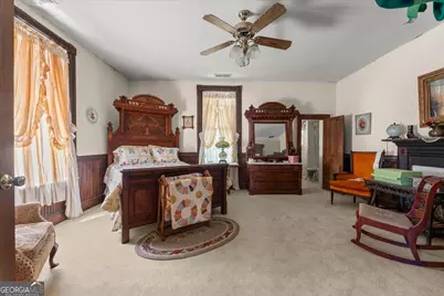 2221 Sandtown Road, Washington, GA 30673 - Photo 25