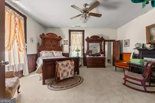 2221 Sandtown Rd, Washington, GA 30673 - Photo 25
