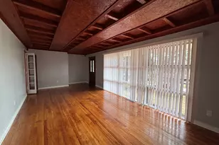 1516 Boulderwoods Dr SE, Atlanta, GA 30316 - Photo 5