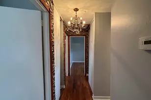 1516 Boulderwoods Dr SE, Atlanta, GA 30316 - Photo 9