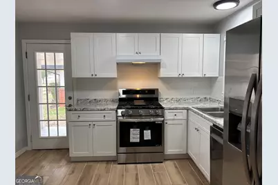 1516 Boulderwoods Drive SE, Atlanta, GA 30316 - Photo 7